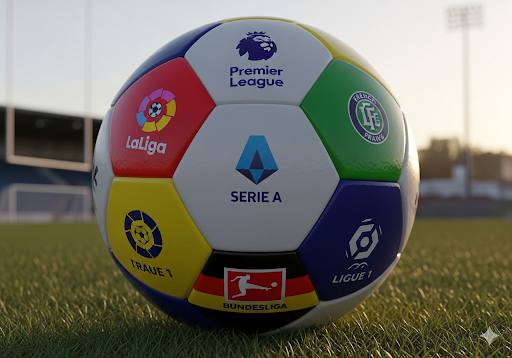 里沙利松 巴西前锋